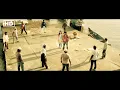 Download Lagu मेरे होते हुए किसी में इतनी हिम्मत नहीं जो तुम्हे हाथ भी लगा सके | जबरदस्त सीन