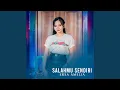 Download Lagu Salahmu Sendiri