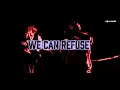 Gugun Blues Shelter   Bad Politician (Official Lyric Video)