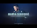 Download Lagu Marija Šerifović - Uspori malo sudbino sestro/Nijedne usne se ne ljube same - DRUGA STRANA PLOČE V.3