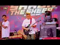 Download Lagu TERIMALAH DIA YANG MALANG - SHAUN THE SHEEP - HAPPY PARTY ALIANCE PEMUDA MENCON - PUCAKWANGI PATI
