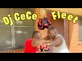 Download Lagu Dj Cece VS FLEET PART 1