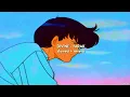 DIVINE - Farak { slowed + reverb } | ASTERIX