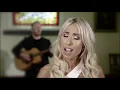 Claire Igoe - If You Love Her