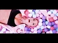 Andie Case - Bubblegum and Cigarettes