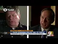 I-Team Newport officers not disciplined for punching suspects in head