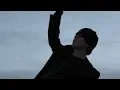 Lust For Youth & Croatian Amor - Dummy ft. Purient (Official Video)