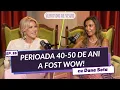 Download Lagu Dana Sota: „Nu m-am născut așa cum sunt acum. Am muncit foarte mult” | Frumusețe și stil de viață