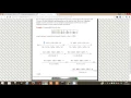 Lagranges Interpolation