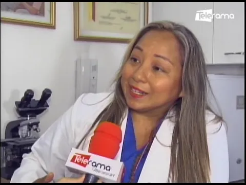 Acupuntura una alternativa para aliviar el dolor en las mascotas