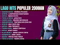 Download Lagu Bernostalgia Lagu 2000an