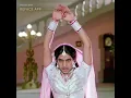 Download Lagu Nagina film