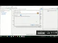 How to run your first java program using Eclipse IDE
