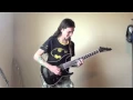 Download Lagu Chrono Trigger Meets Metal