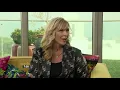 The Success of Nail Company Tammy Taylor