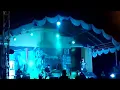 Download Lagu Elastise Band Pinrang - Ilusi (Festival Rock Revolution)