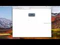 Getting started with Attributes and Expressions - Part