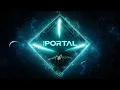 Illusionize Universe - The Portal
