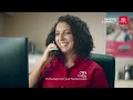 Service Connect - Exclusively Through The Toyota App