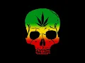 Waterhouse Rock - King tubby - Dub