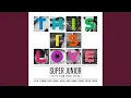 Download Lagu 백일몽 Evanesce