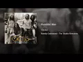 Rumblin' Man