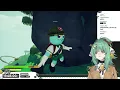 Download Lagu Crelly Explain Vedal \