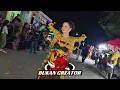 Download Lagu DJ RINDUNYA HATIKU || BY ARAK DISCJOKEY OFFICIAL || JOGED KREASI TAPAKREJO , KESAMBEN , BLITAR