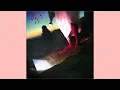 Download Lagu Styx - Babe [QIIQ dj edit version]
