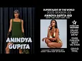 Download Lagu Anindya Gupita Akan Berkompetisi di Ajang Miss Supertalent 2025