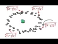1383 - Introduction to Linear Approximation