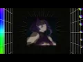 Download Lagu hayloft I - mother mother (slowed + reverb)