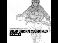 Download Lagu Squad - Main Theme - OST