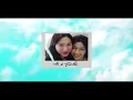 อย่าทำให้ฟ้าผิดหวัง - Endorphine