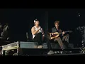 Lukas Graham - Before You Go Live From Smukfest