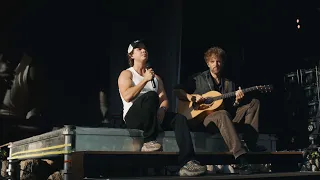 Lukas Graham - Before You Go [Live From Smukfest]