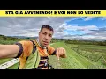 Download Lagu Voi distratti, e intanto… sta avvenendo!