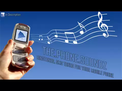 Download MP3 Mario Message - Ringtone/SMS Tone [HD]