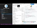 Apps Script 45 - Como crear proyectos GAS de manera local con CLASP