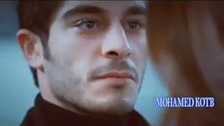 عمرو دياب وحشتيني سنين بعدك علي عيني أجمل اغنيه مصريه 