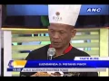 Luzviminda 3 lays out the best dishes of PH