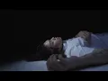 원슈타인 (Wonstein) ‘사랑ㅎ새’ Official M/V