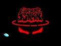 Download Lagu FNF - Vs. Auditor: Gateway to Hell MONOCHROME (Monochrome but Auditor Sings it)
