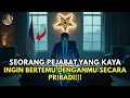 Download Lagu Jiwa Terpilih🌟Seorang Pejabat Pemerintah yang Agung Memiliki Pesan untuk mu!