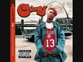 Chingy - Right Thurr