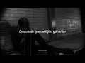 Download Lagu dedublüman - belki (slowed \u0026 reverb)