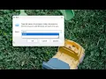 How to Clear the Printer In Windows Easy Way