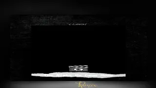 C LANSKI The Most Motion Symphony 