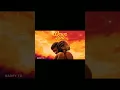 Qadry-Wewe apo(Official music audio)