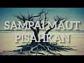 Lagu SAMPAI MAUT PISAHKAN •||• Lagu Timur terbaru 2025 •||• by. Johann Penti